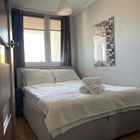 Apartament Z Widokiem Jelenia Góra Kültér fotó